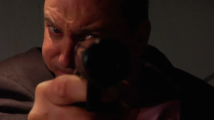 screen-shot-from-22hitmen22.jpg