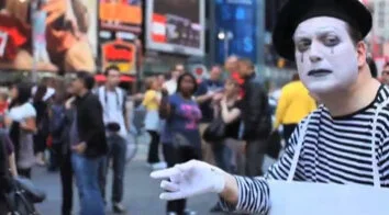 mime.jpg
