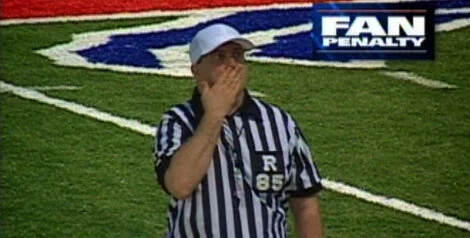 screen-shot-from-jumbotron-spot-for-nfl-buffalo-bills.jpg