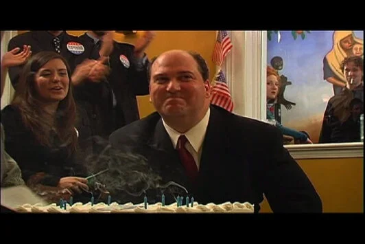 screen-shot-from-22smoking-laws22.jpg