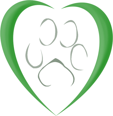 Forever Pets Animal Cremation Service