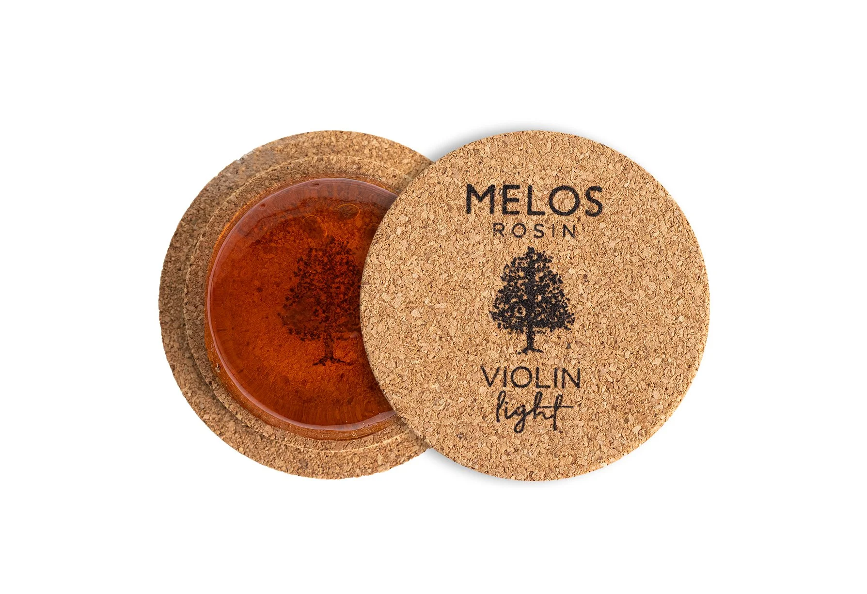 Melos_Rosin_Violin Light.jpg