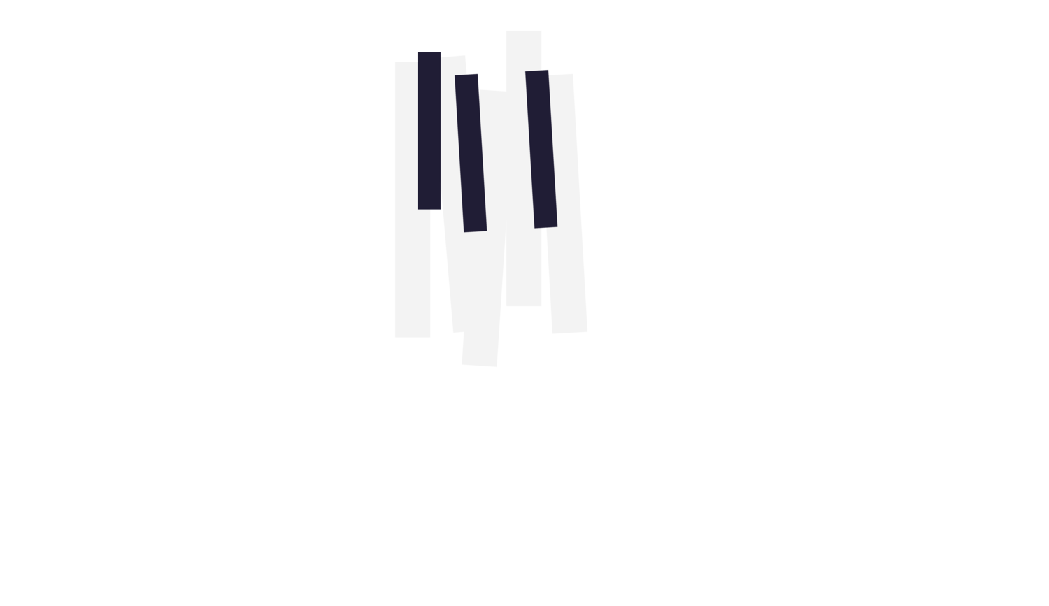 Gracenote Classical Academy of Music | Music Lessons and Classes in Cary, Apex, Durahm and Chapel Hill