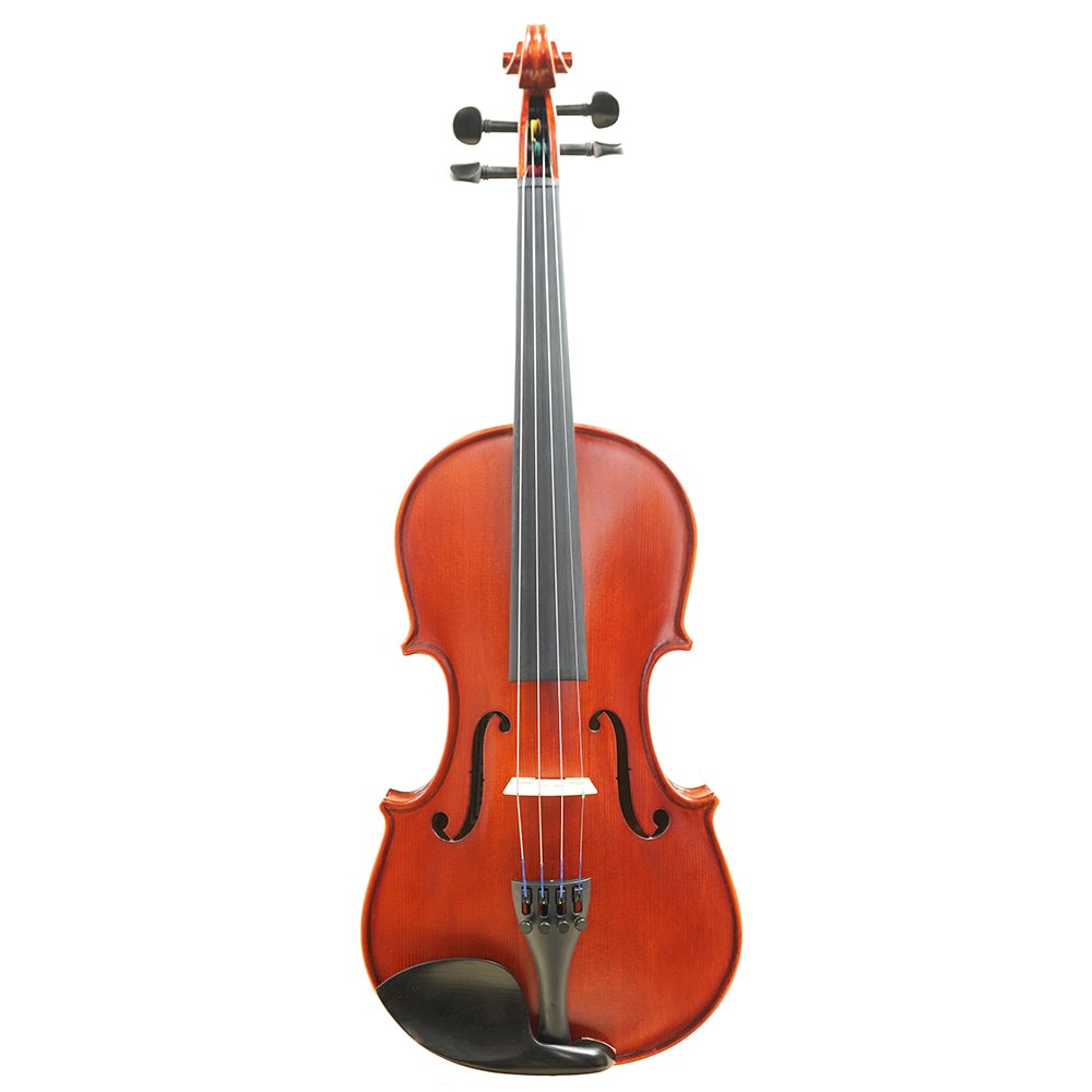 West Coast Strings Violin 4/4