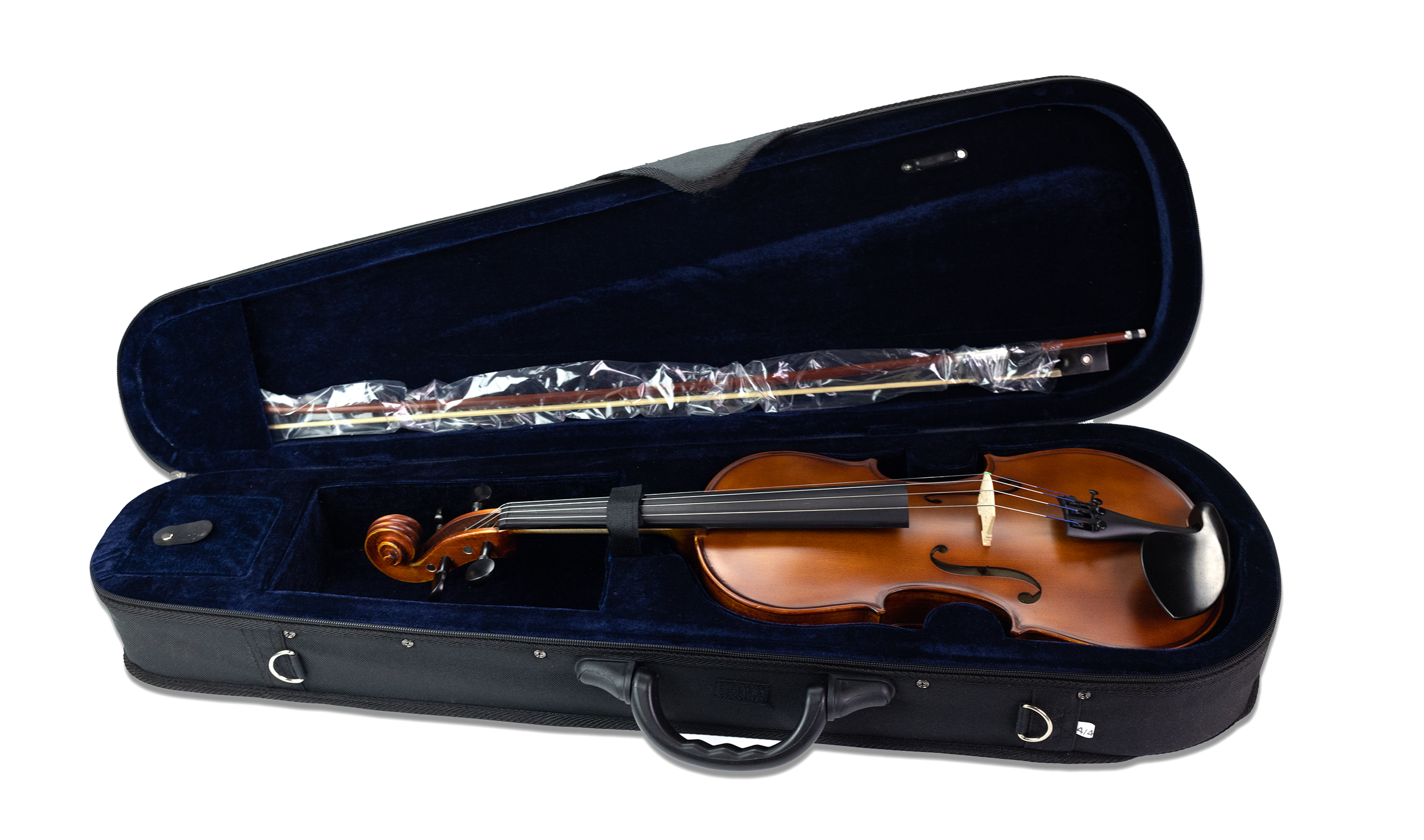 West coast String バイオリン 4/4 美品上 値下げ West coast String バイオリン 4/4 美品上 値下げ