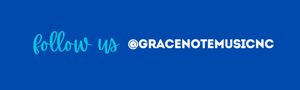 Gracenote Classical Academy of Music Music Lessons and Classes in Cary ...