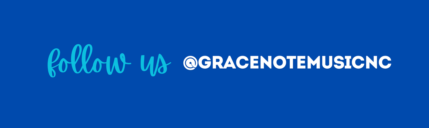 Gracenote Classical Academy of Music Music Lessons and Classes in Cary ...