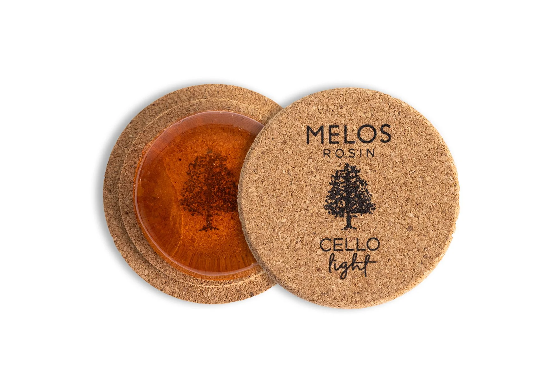 Melos_Rosin_Cello Light.jpg
