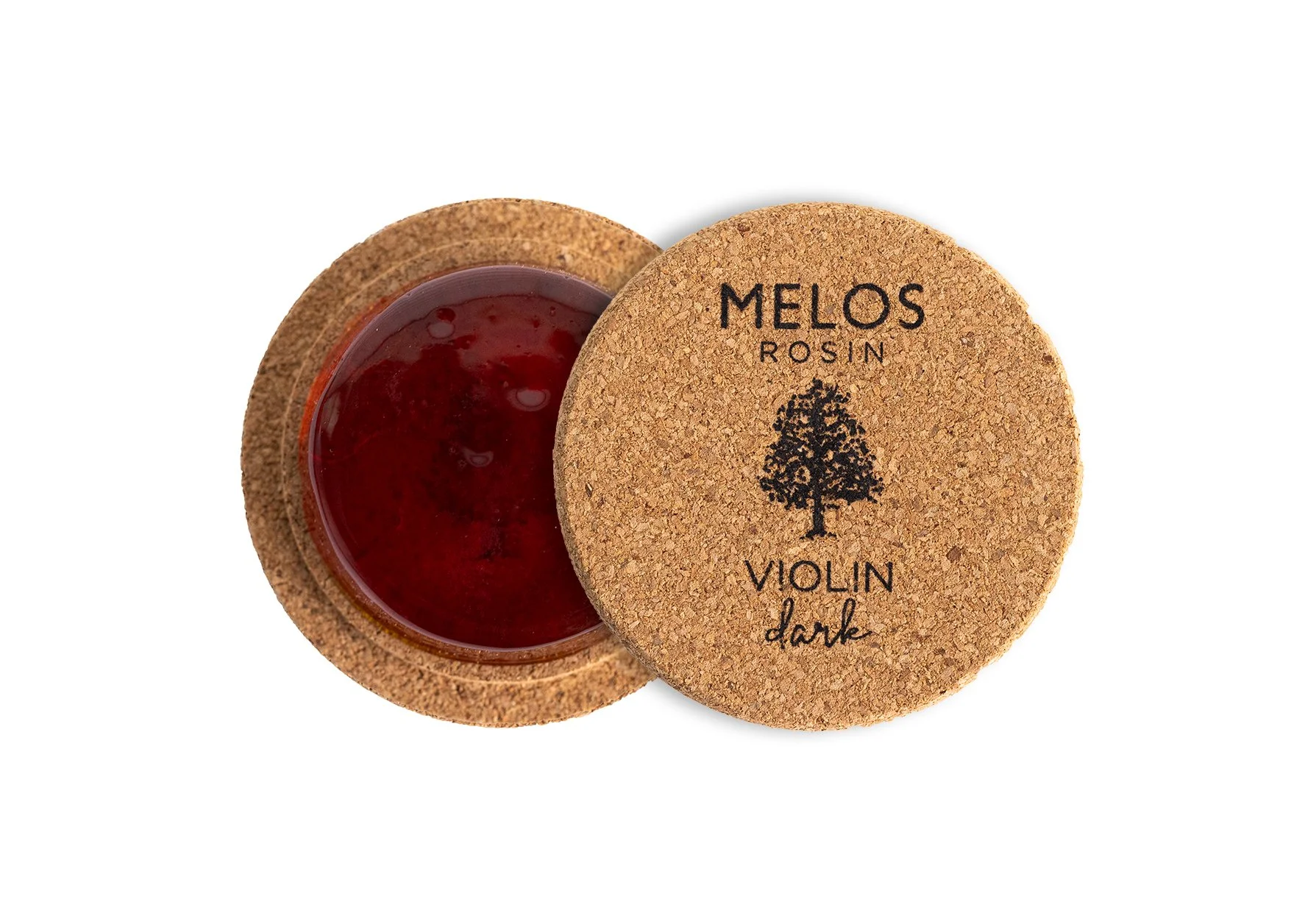 Melos_Rosin_Violin Dark.jpg