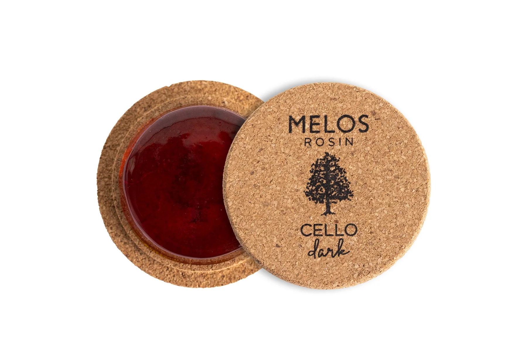 Melos_Rosin_Cello Dark.jpg