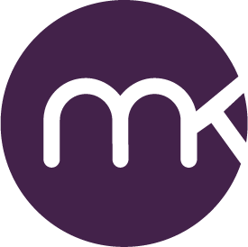 Mallory Keeler Design