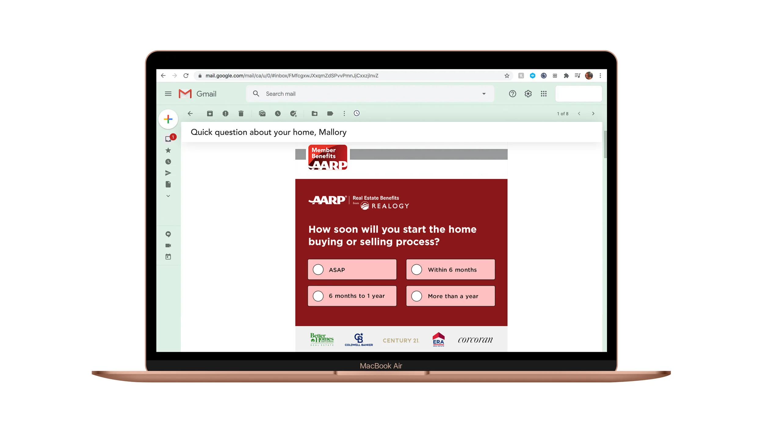 AARP_Email-Mockup.jpg
