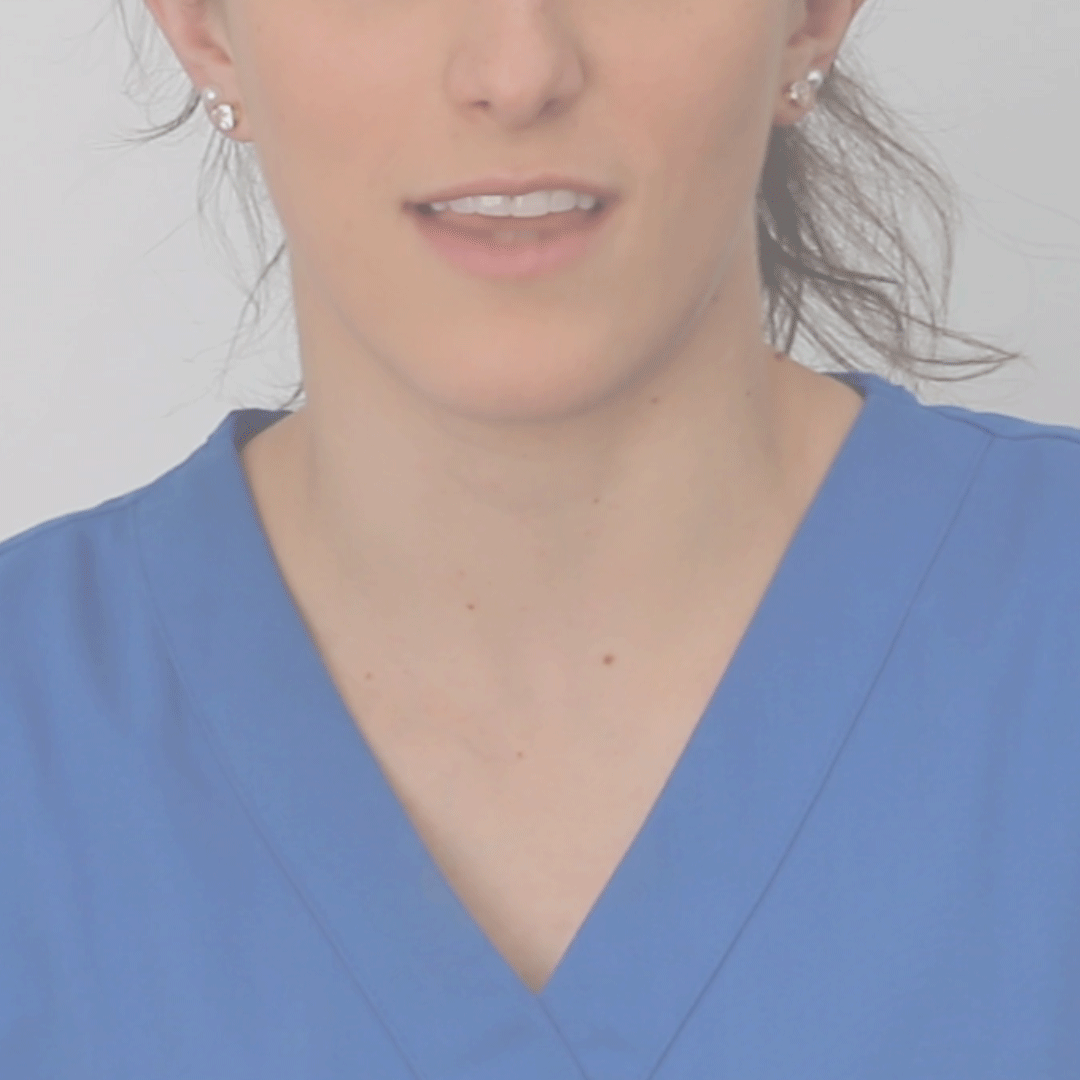 DentalPost_National-Smile-Month-Graphics-2_1080x1080_v1 copy.gif