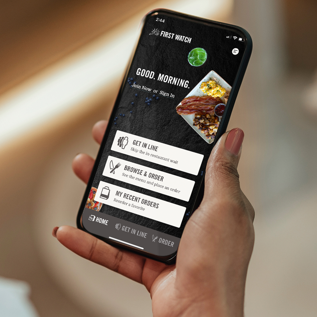 FW_App-Install-Facebook-Concept-1_1080x1080_v2 copy.png