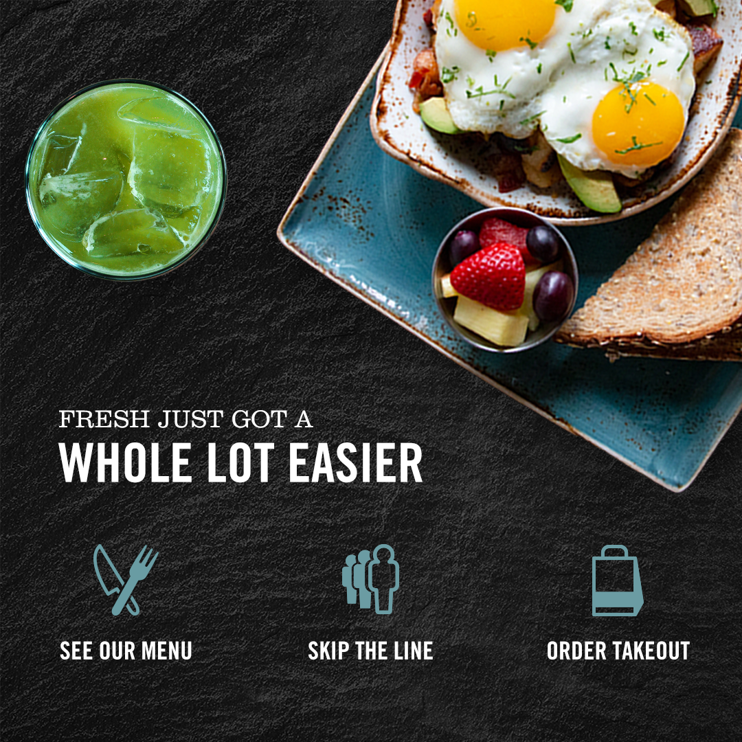 FW_App-Install-Facebook-Concept-2_1080x1080_v1 copy.png