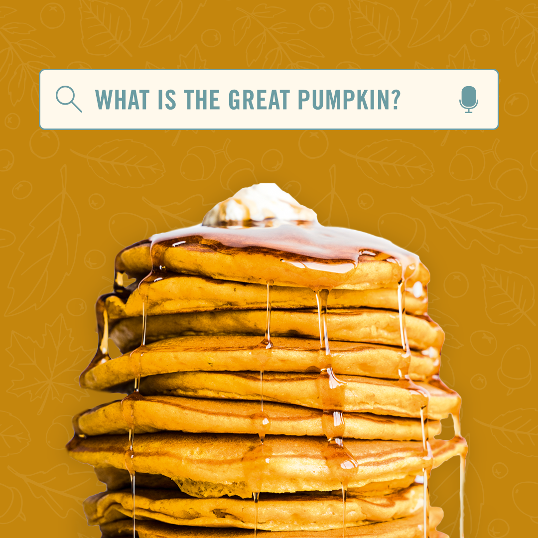 FW_Week-of-9-19-Social_1080x1080_v1 2.png