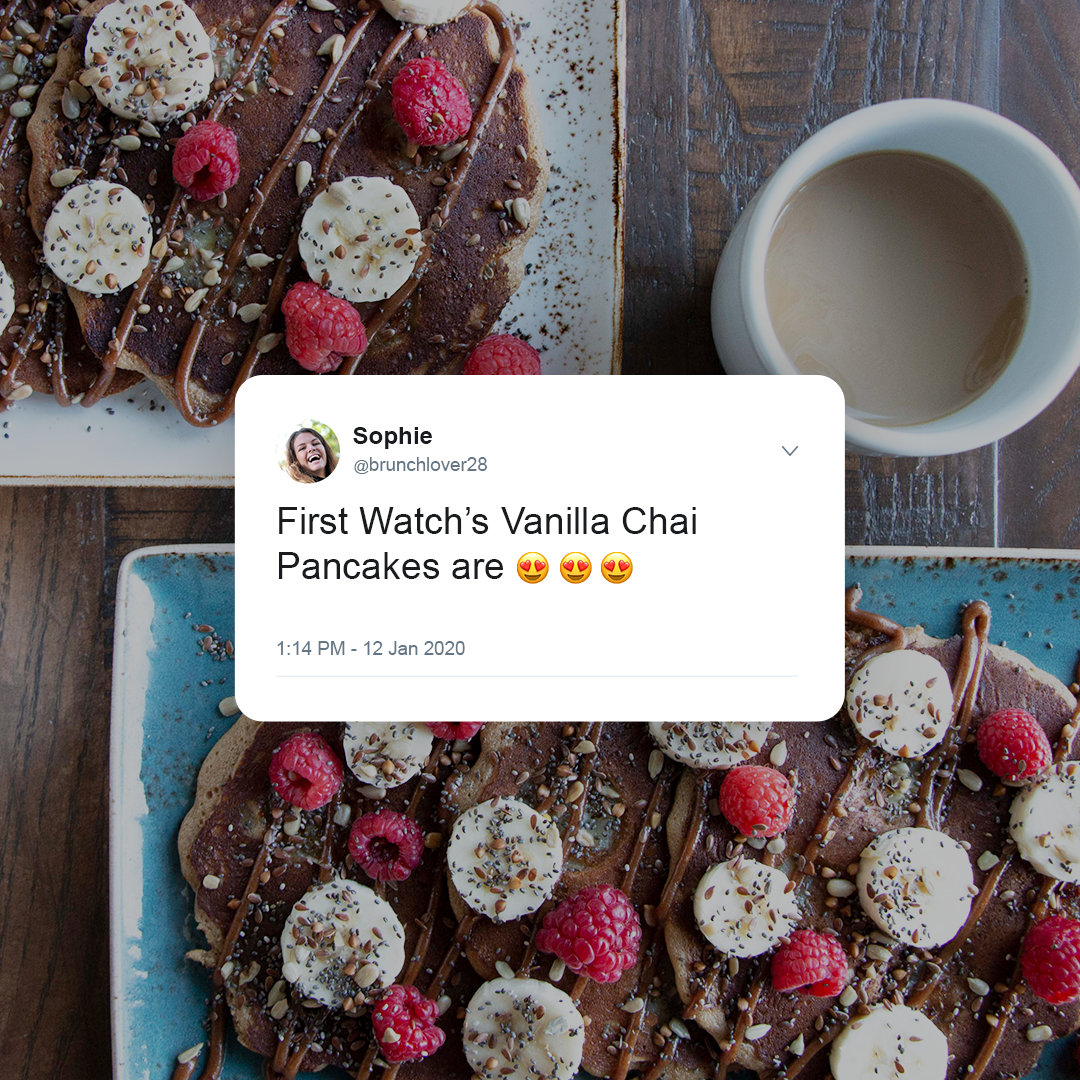 FW-Q1-Design-Idea-2_1080x1080_v1 copy.png