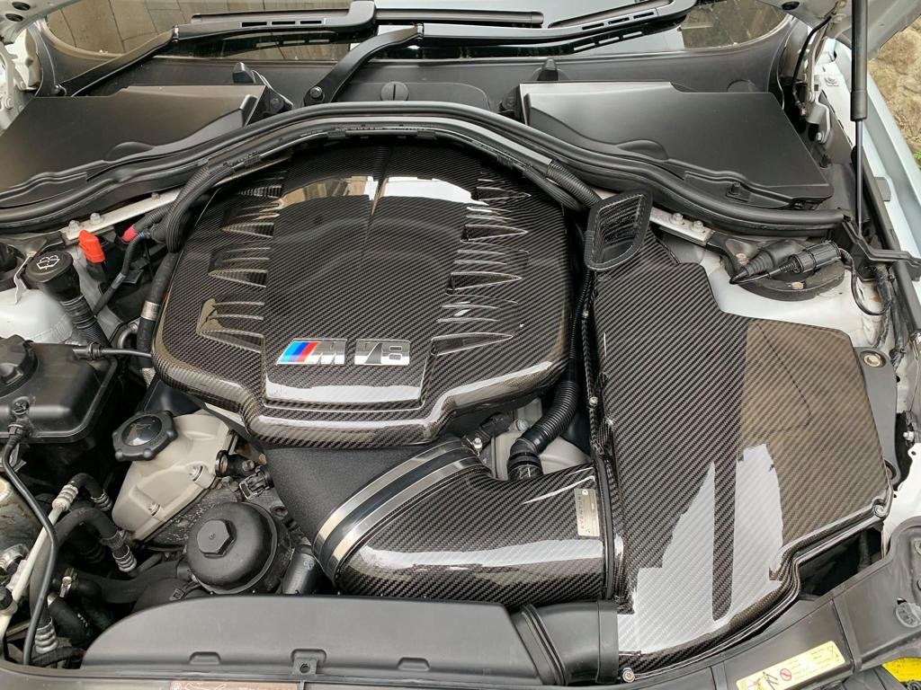 WhatsApp Image 2021-10-30 at 01.20.27 (6).jpeg