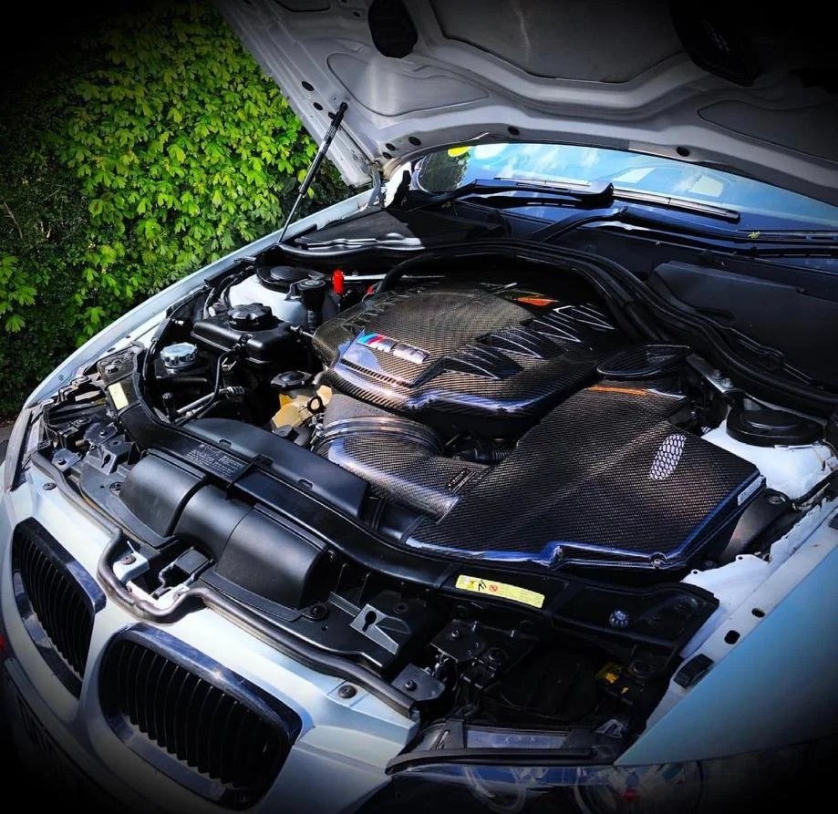 WhatsApp Image 2021-10-30 at 01.20.27 (16).jpeg