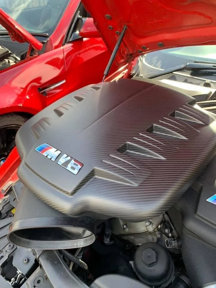 WhatsApp Image 2021-10-30 at 01.56.18 (12).jpeg