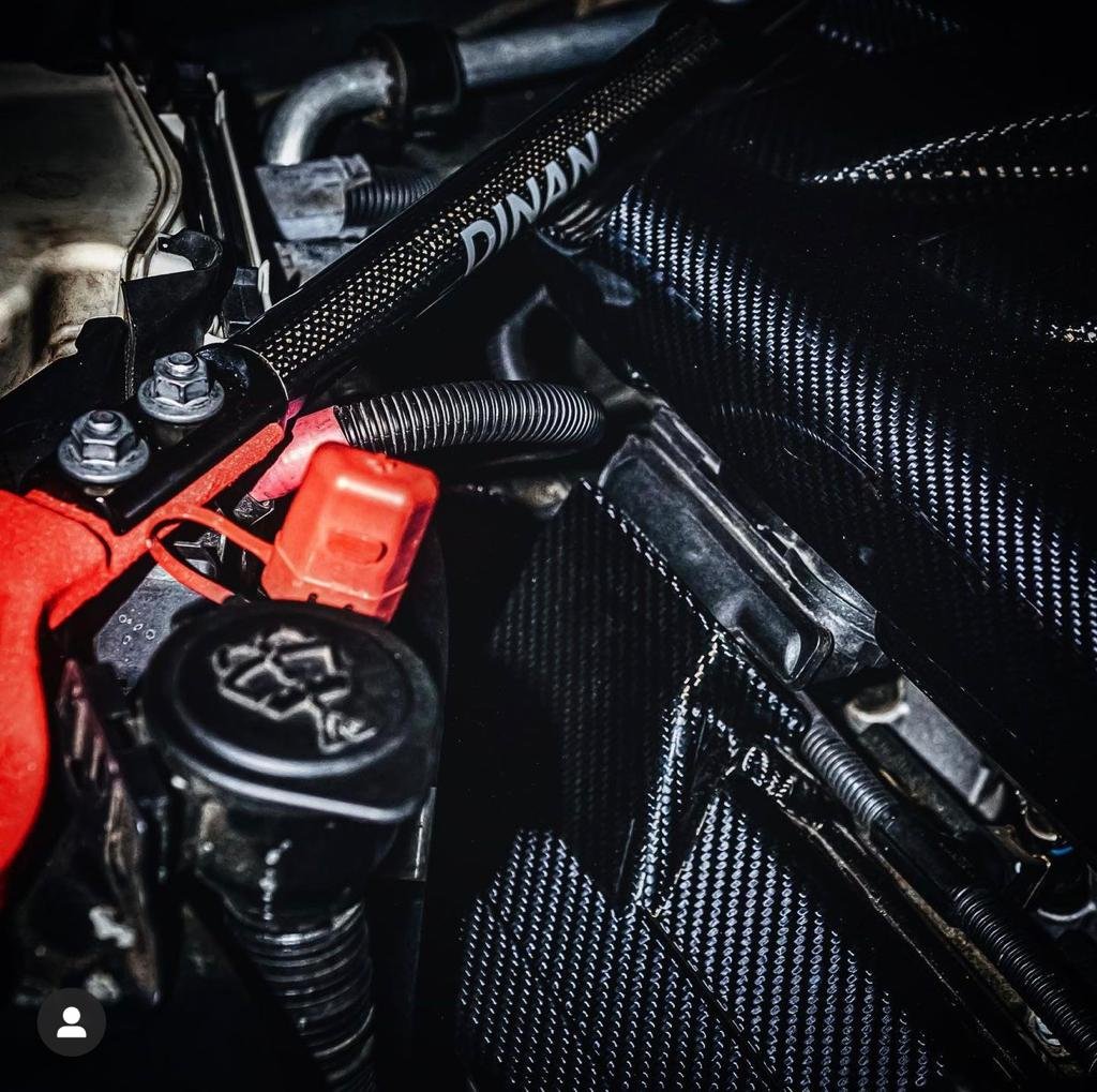 WhatsApp Image 2021-10-30 at 01.56.18 (13).jpeg