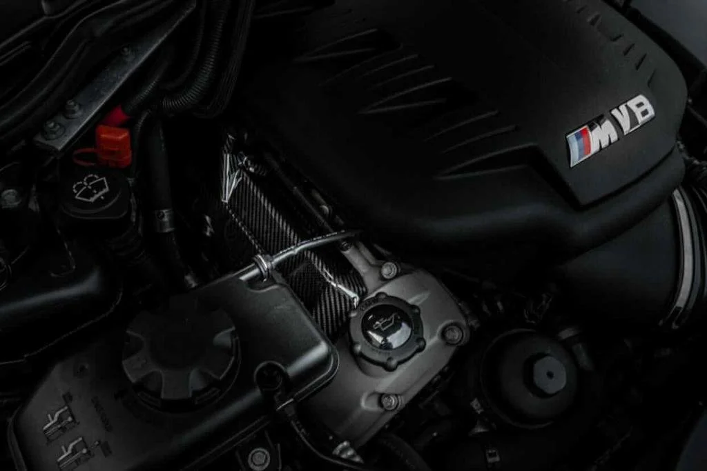 WhatsApp Image 2021-10-30 at 01.56.18 (2).jpeg