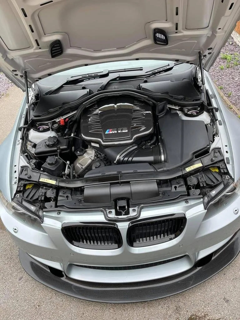 WhatsApp Image 2021-10-30 at 01.20.27 (13).jpeg