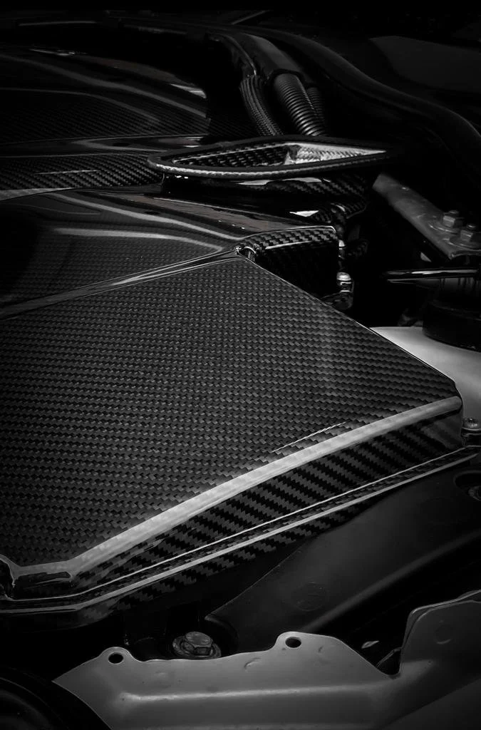 WhatsApp Image 2021-10-30 at 01.56.18 (10).jpeg