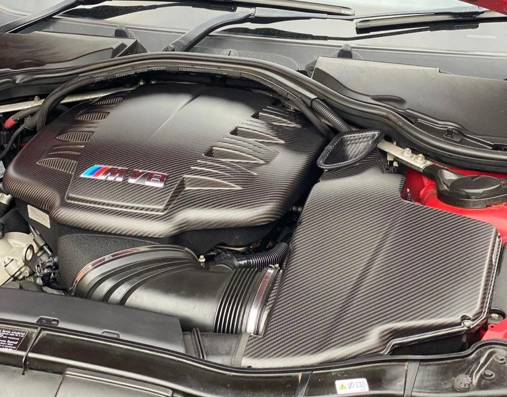 WhatsApp Image 2021-10-30 at 01.20.27 (14).jpeg