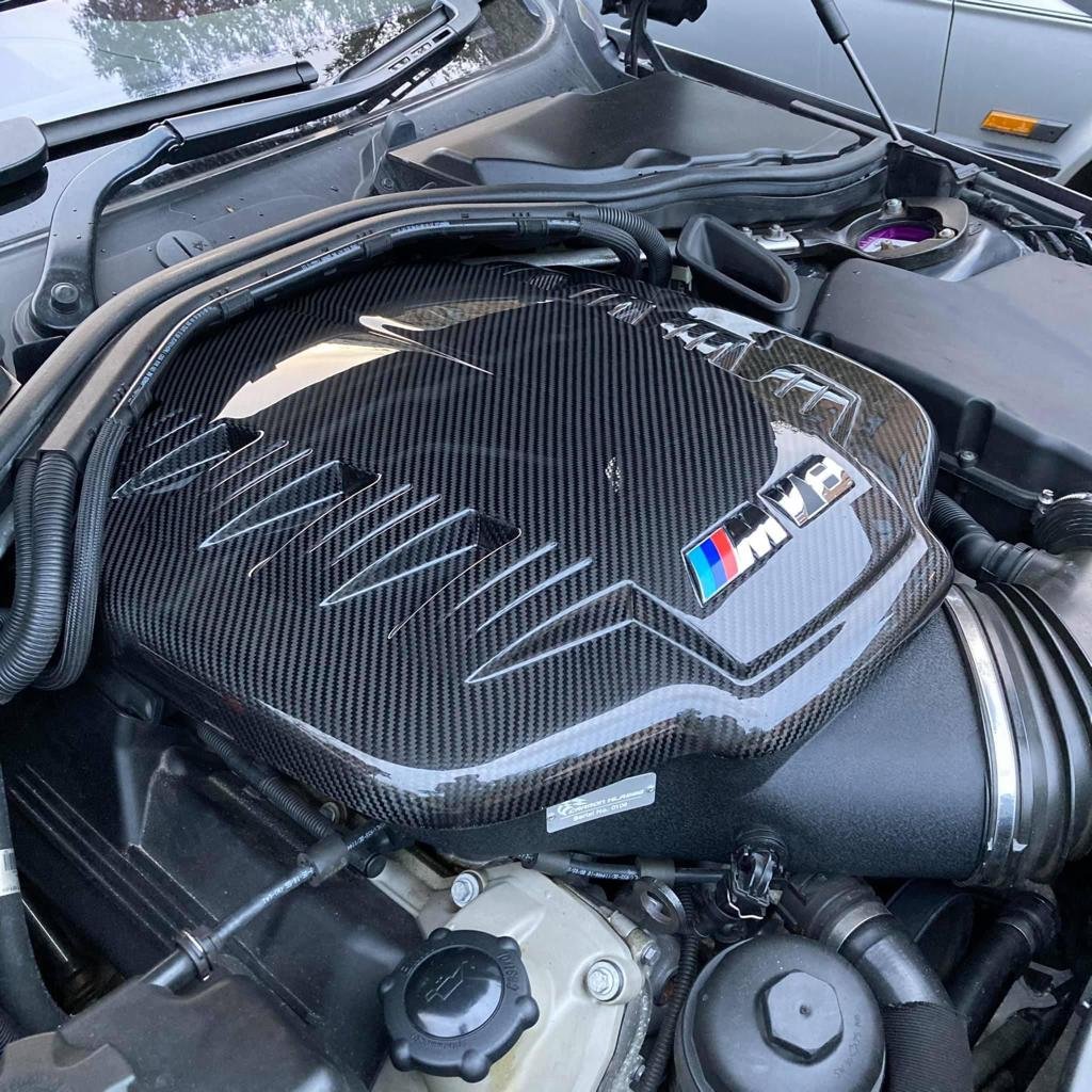 WhatsApp Image 2021-10-30 at 01.20.27 (4).jpeg