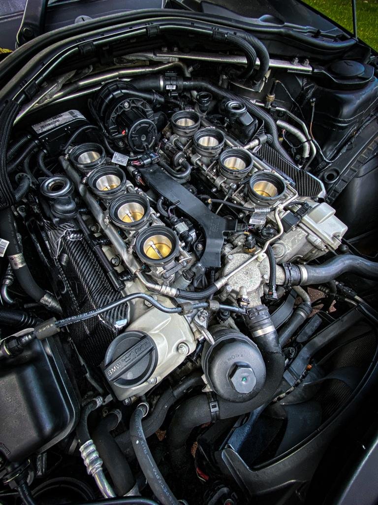 WhatsApp Image 2021-10-30 at 01.56.18.jpeg