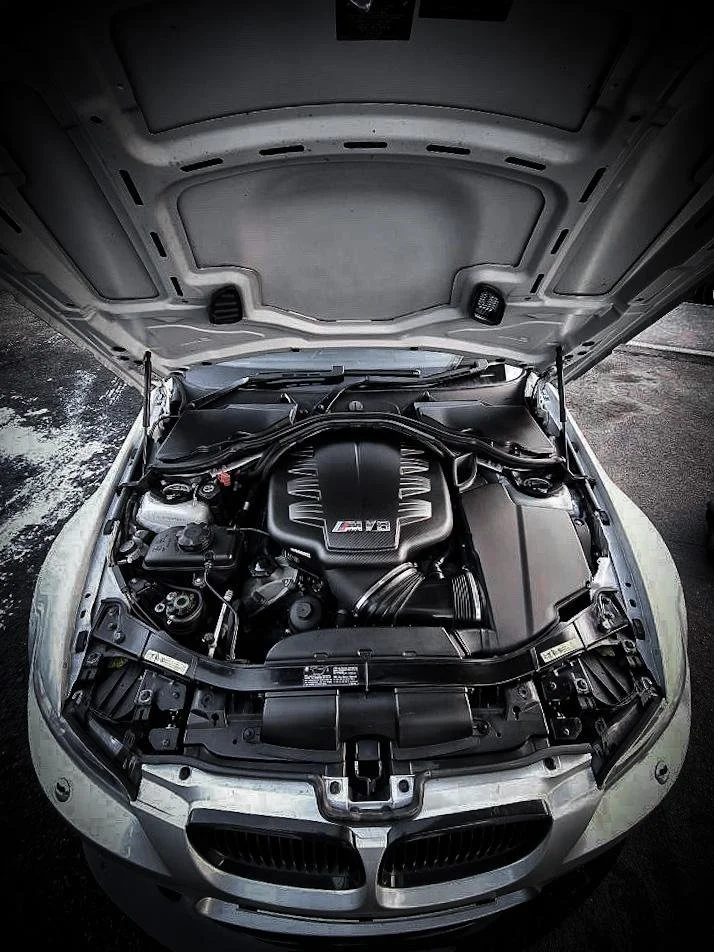 WhatsApp Image 2021-10-30 at 01.20.27.jpeg