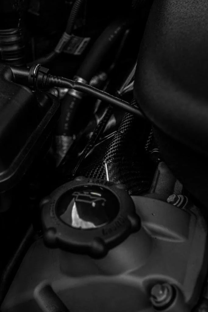 WhatsApp Image 2021-10-30 at 01.56.18 (3).jpeg