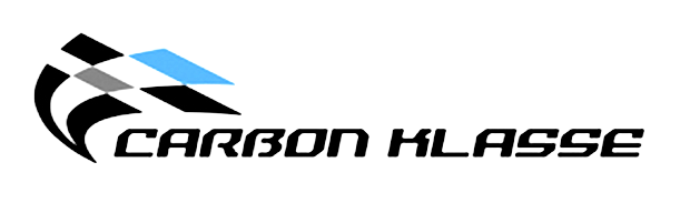 Carbon Klasse