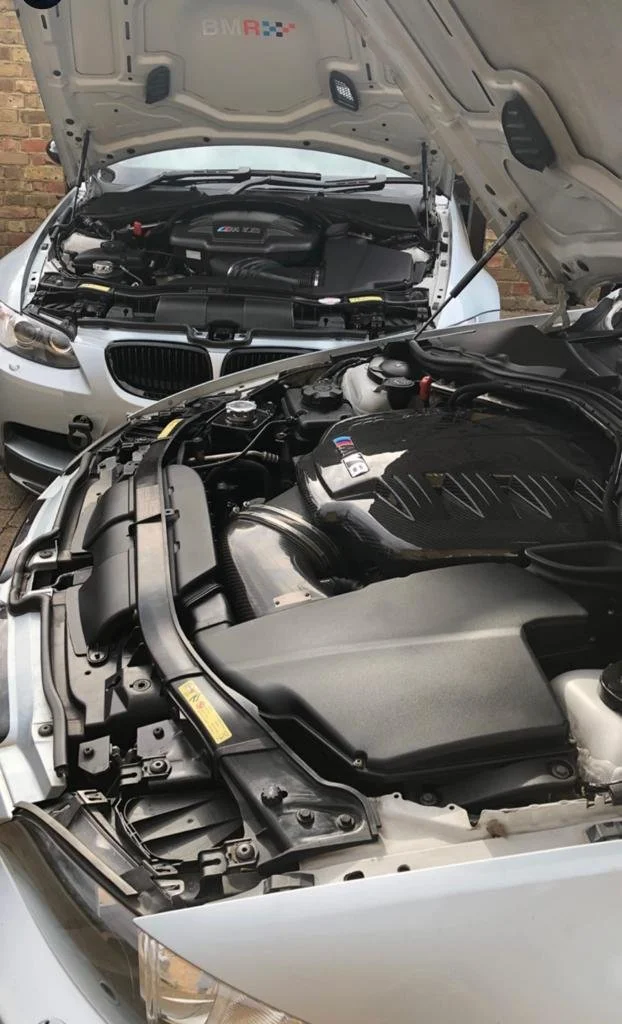 WhatsApp Image 2021-10-30 at 01.20.27 (7).jpeg