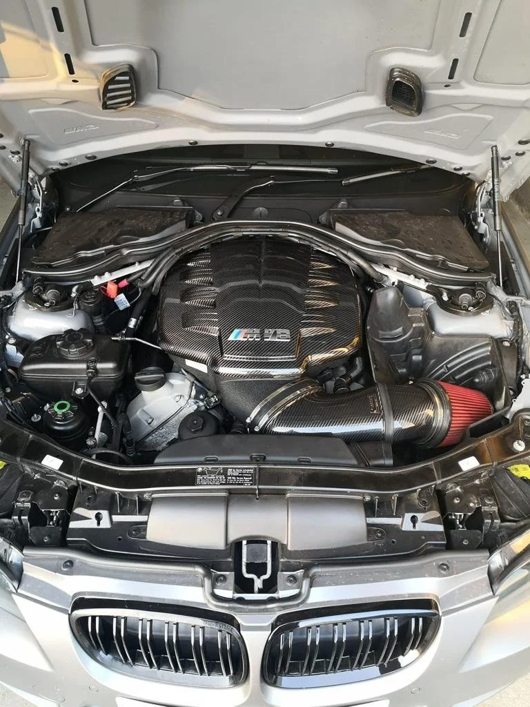 WhatsApp Image 2021-10-30 at 01.20.27 (1).jpeg