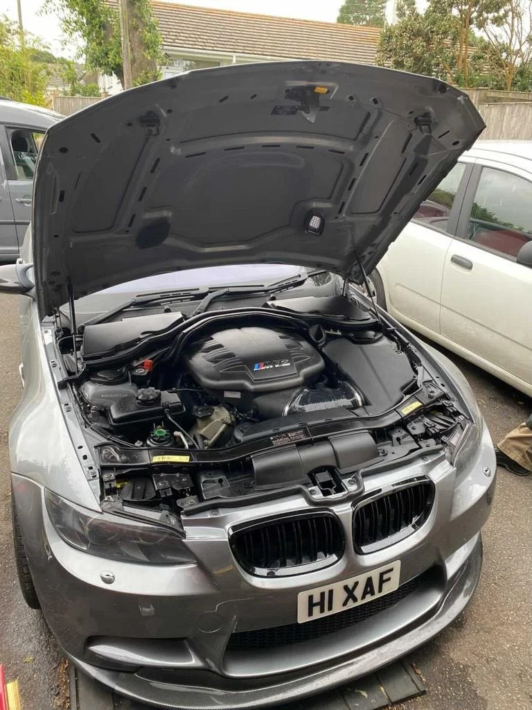 WhatsApp Image 2021-10-30 at 01.20.27 (17).jpeg