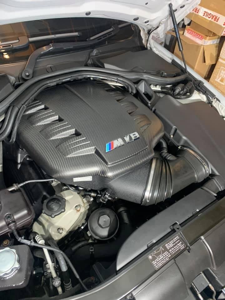 WhatsApp Image 2021-10-30 at 01.20.27 (5).jpeg