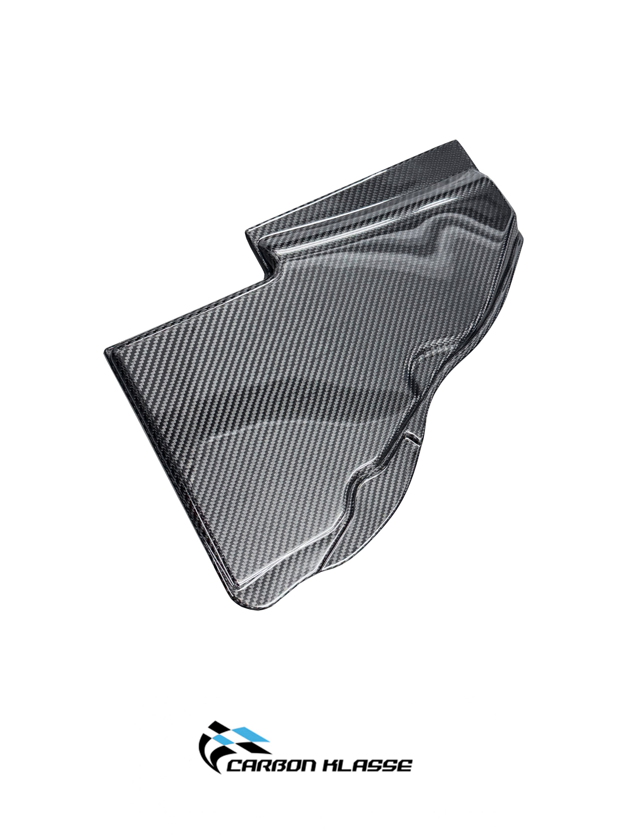 PollenFilter2.jpg