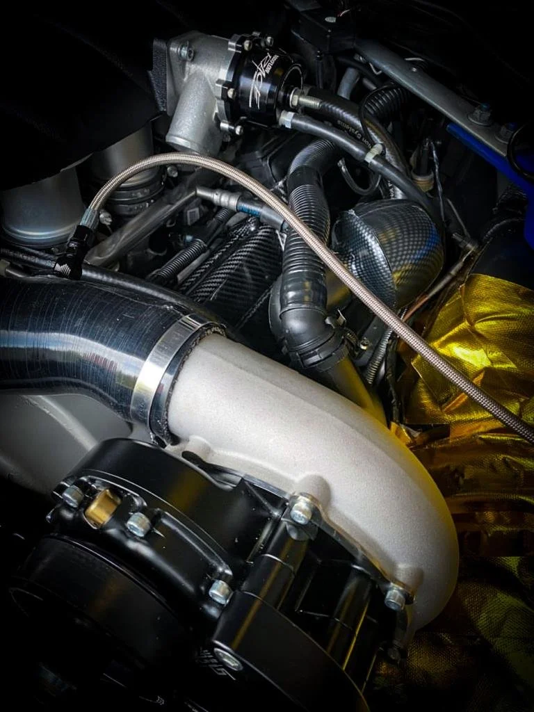 WhatsApp Image 2021-10-30 at 01.56.18 (5).jpeg