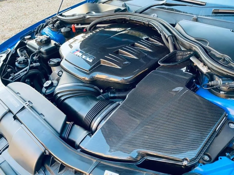 WhatsApp Image 2021-10-30 at 01.20.27 (3).jpeg