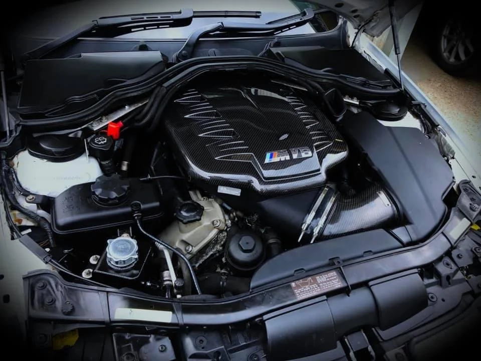 WhatsApp Image 2021-10-30 at 01.20.27 (2).jpeg