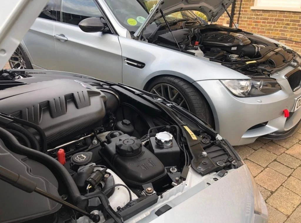 WhatsApp Image 2021-10-30 at 01.20.27 (9).jpeg