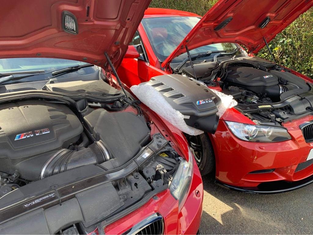 WhatsApp Image 2021-10-30 at 01.20.27 (8).jpeg