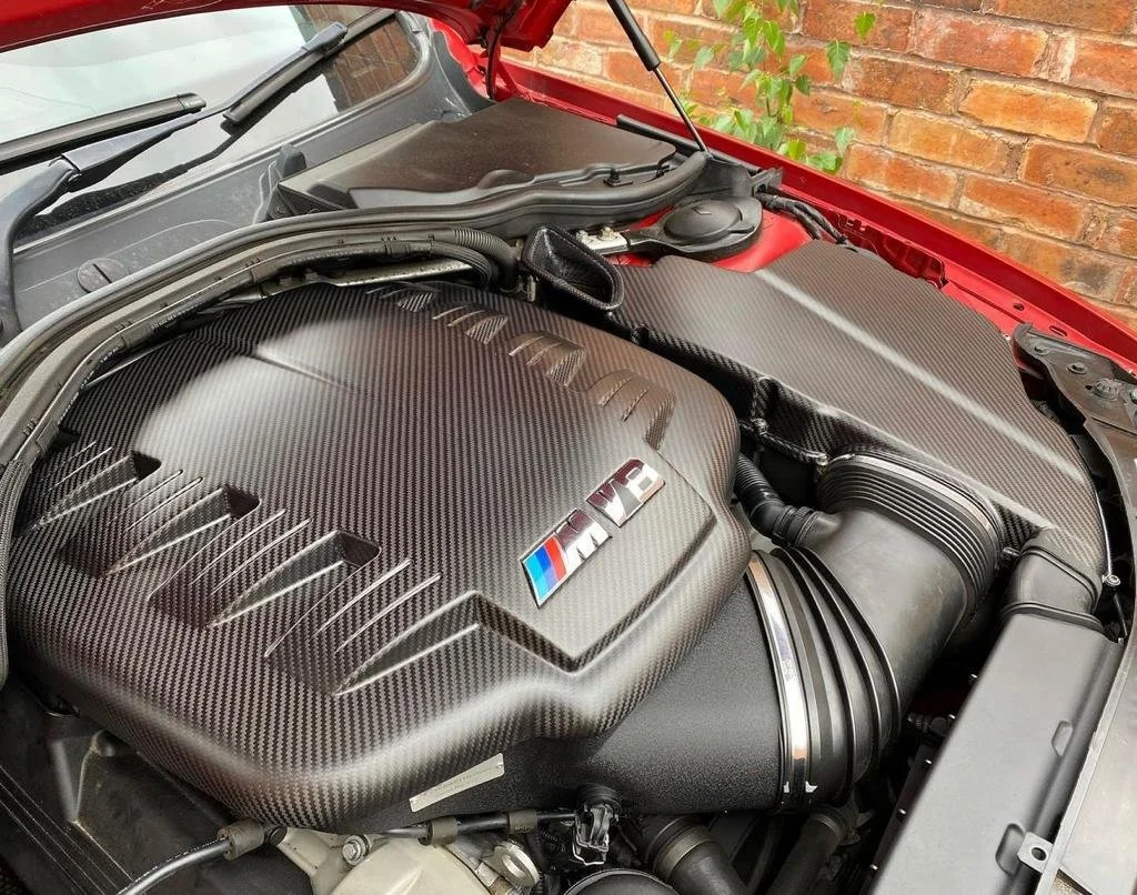 WhatsApp Image 2021-10-30 at 01.56.18 (14).jpeg