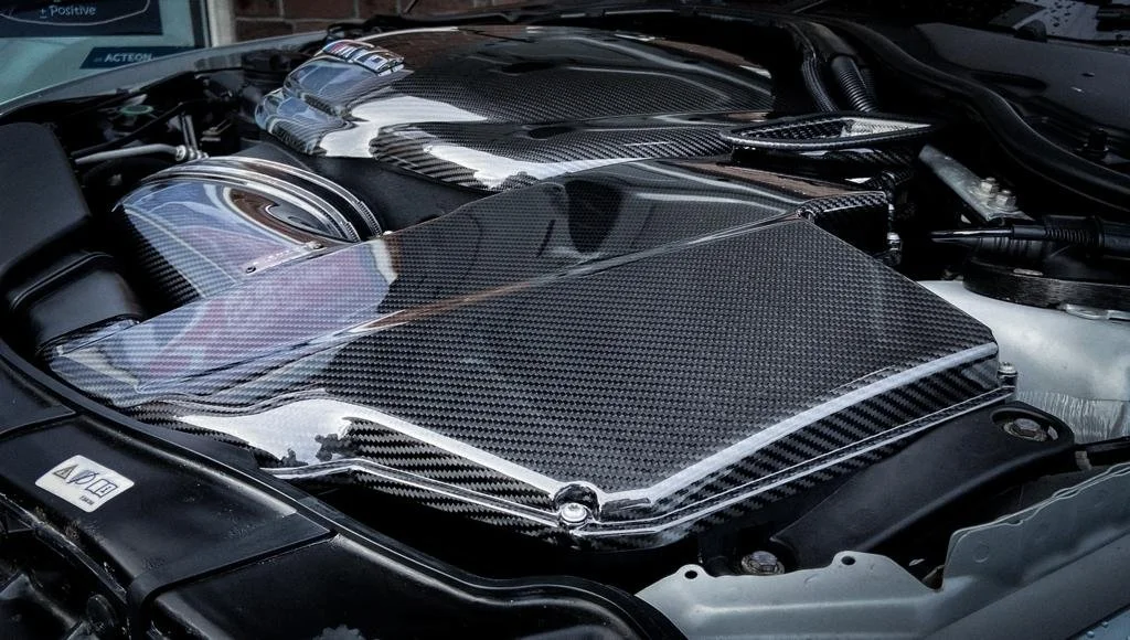 WhatsApp Image 2021-10-30 at 01.56.18 (9).jpeg