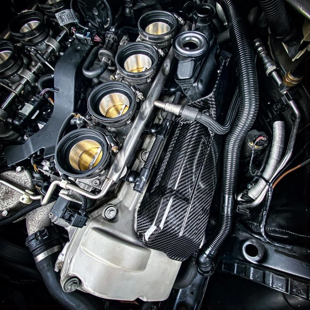 WhatsApp Image 2021-10-30 at 01.56.18 (1).jpeg