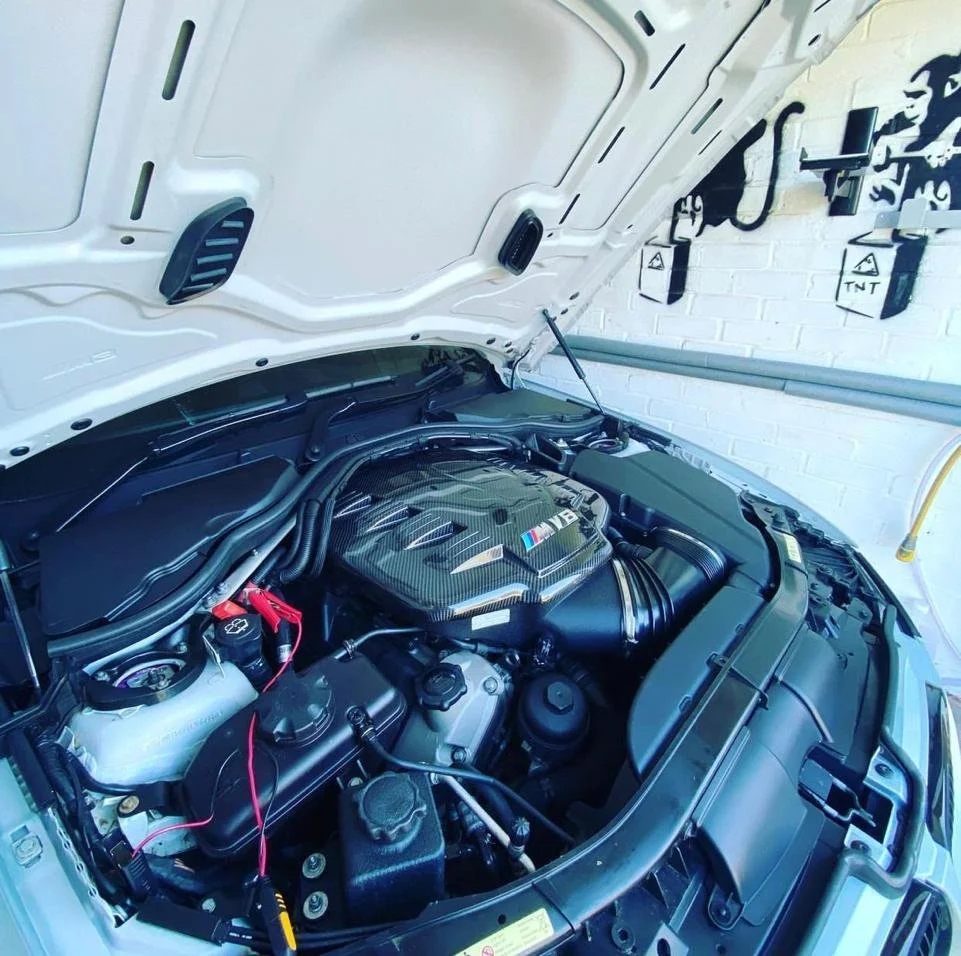 WhatsApp Image 2021-10-30 at 01.20.27 (15).jpeg