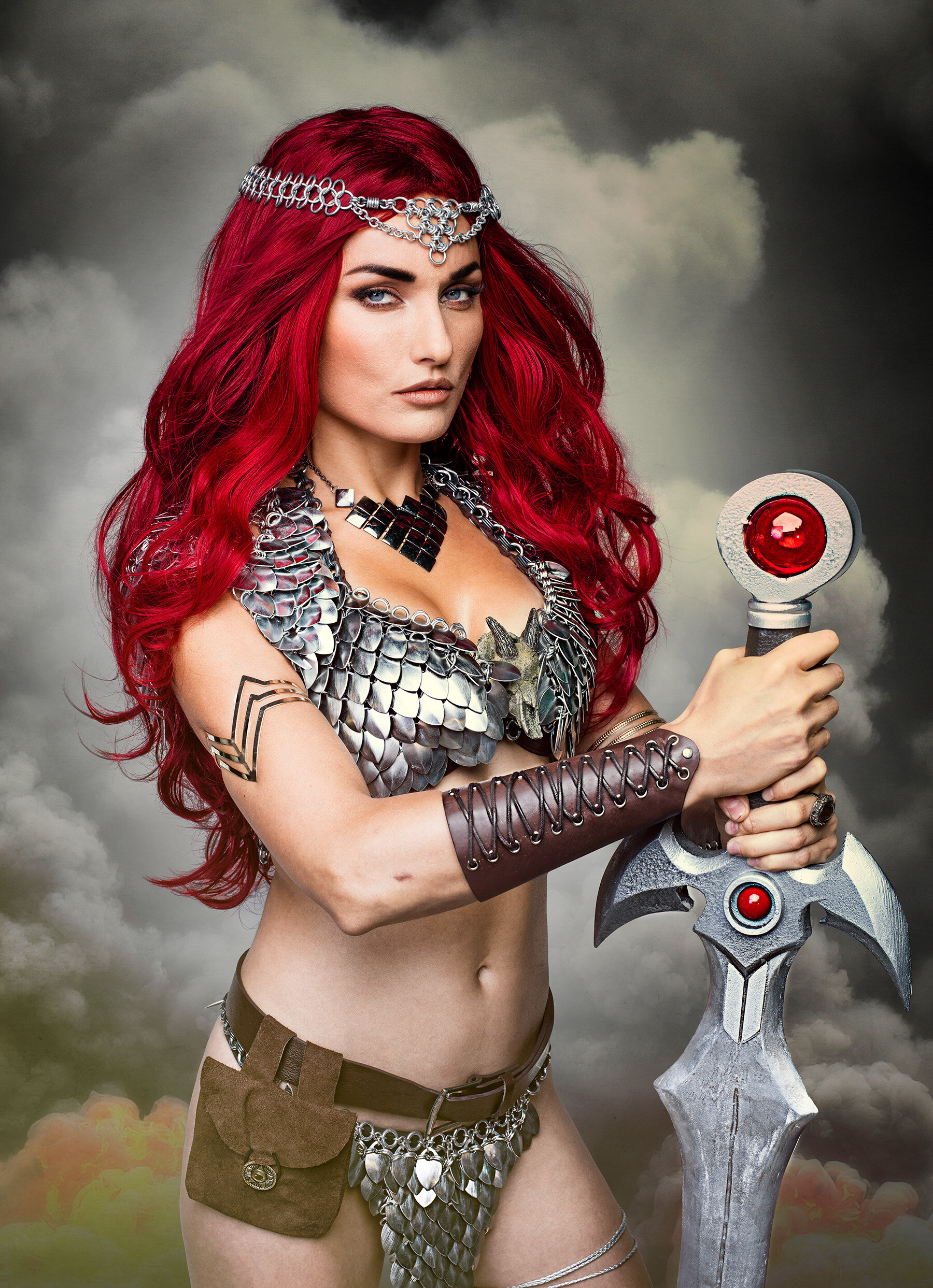 20151109 Tatiana Red Sonja Shoot 0122.jpg