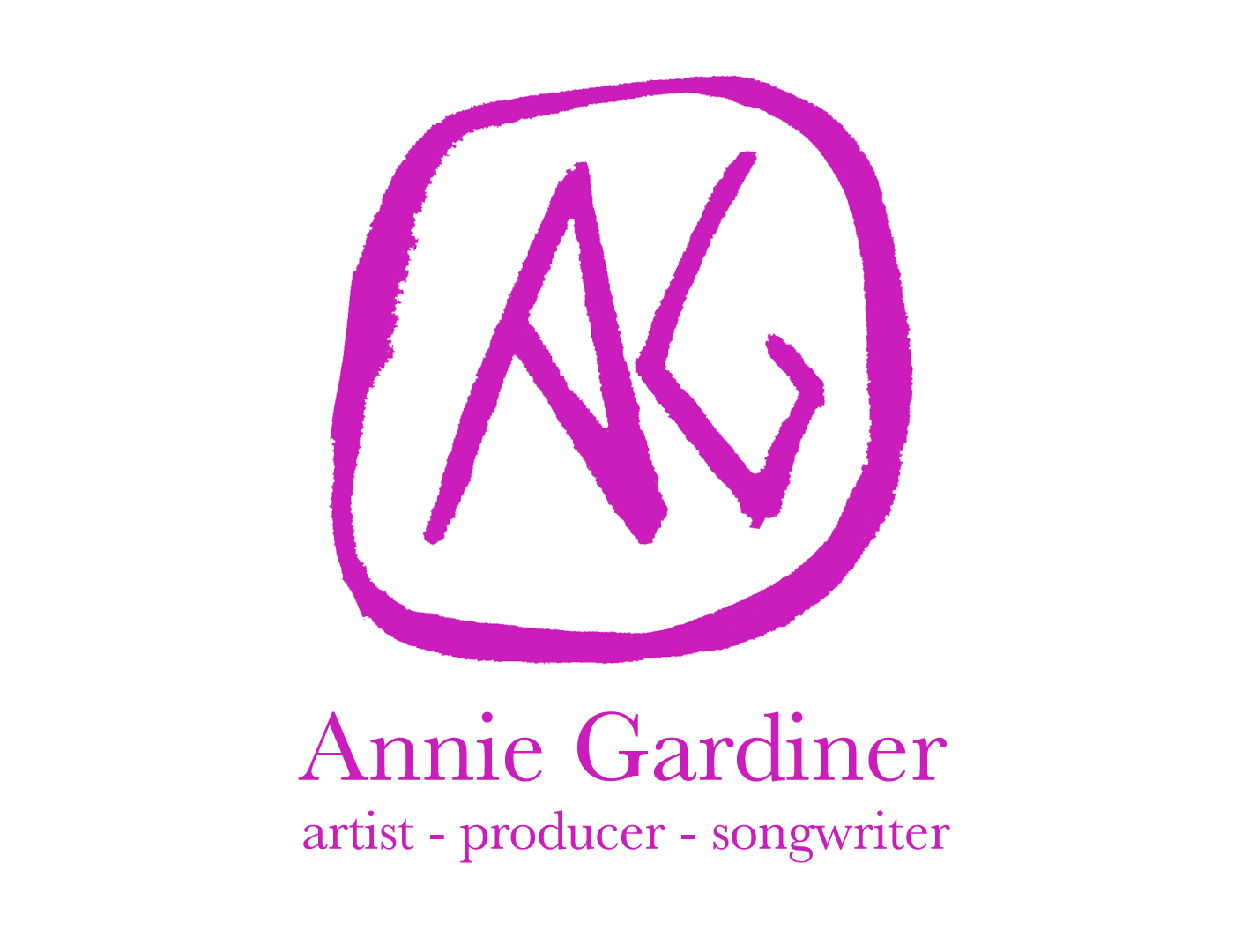 Annie Gardiner